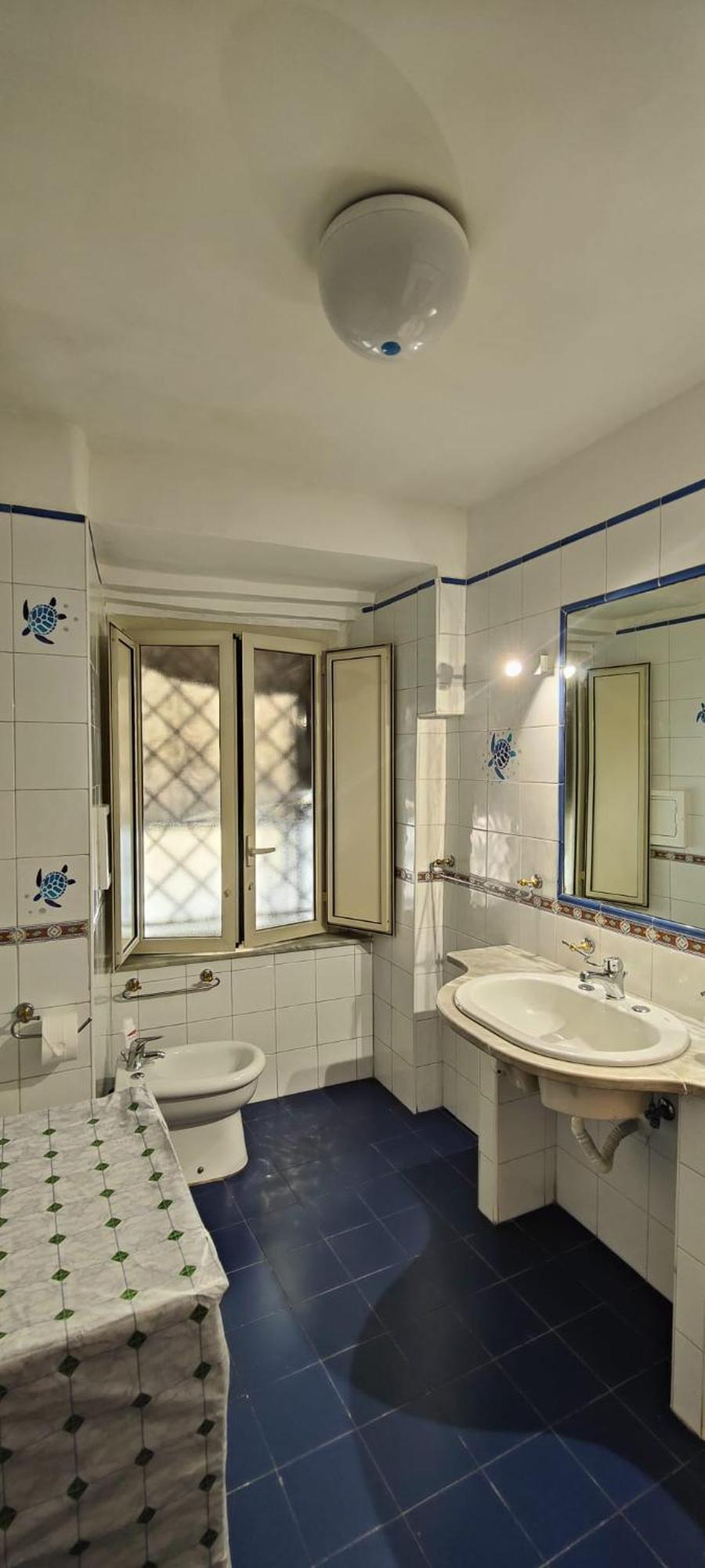 Tre Regine Napoli Apartment Exterior foto